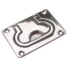 Suporte embutido Hatch Pull Sea-Dog