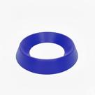 Suporte Empilhável para Bola de Boliche em Copo, Plástico Resistente Suporte Empilhável para Bola de Boliche em Copo, Plástico Resistente