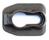 Suporte Encaixe Assento Vareta Capo Fiat Novo Original 82467481