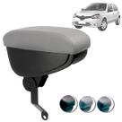 Suporte Encosto Apoio De Braço Clio 2012 2013 2014 2015 2016 Suporte Encosto Apoio De Braço Clio 2012 2013 2014 2015 2016