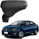 Suporte Encosto De Braço Vw Virtus Apoio Porta Objetos Console Central Suporte Encosto De Braço Vw Virtus Apoio Porta Objetos Console Central