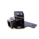 Suporte Engate Reboque Land Rover Defender 90, 110 Suporte Engate Reboque Land Rover Defender 90, 110