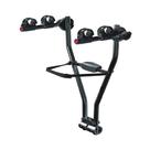 Suporte engate transbike p/2 bikes jetbag xpress 970jb