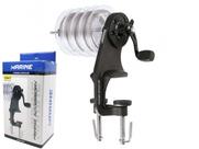 Suporte Enrolador de Linha Power Spooler MPS - Marine Sports