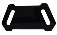 Suporte Enrolar Mangueira Jardim CLEAN