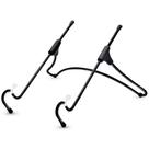 Suporte Ergonômico para Notebook AC376 Multilaser