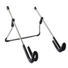 Suporte Ergonomico para Notebook DVA Lima Siprev G3 Mutabis