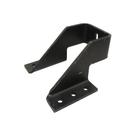 Suporte Erguedor Eixo Para Rebaixar Erguedor 80161.