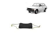 Suporte Escapamento Central Cinta Fiat147 Fiorino 76/82 (1220)
