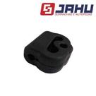 Suporte Escapamento Jh43041-1 Fit city hr-v Jh0430411