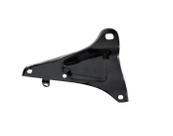 Suporte escapamento max motoparts honda titan125 ate 2008