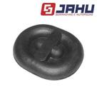 Suporte Escapamento Traseiro Jh70120-7 Gol passat Jh0701207