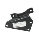 Suporte Escape Saida Motor 112 Fixo No Bloco 290004