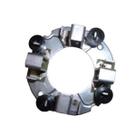 Suporte Escova 28Mt 24V MB 712 C 714 C 715 914 915 C 1215 1218 El 1218 L 1318 L 1418 El 1418 L 1419 1620 L 1718 1719 1725 1726 1726 4X4 1729 S 2423 24