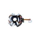 Suporte Escova Partida Bosch Gol / Parati todos Mi 1997+