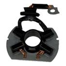 Suporte Escova Partida Bosch Gol / Uno / Palio / Strada