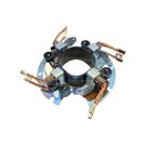 Suporte Escova Partida Delco Remy 37mt 24V Suporte Escova Partida Delco Remy 37mt 24V