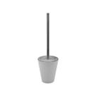 Suporte escova sanitária banheiro vaso VITRA Branco OU SS425BCF Suporte escova sanitária banheiro vaso VITRA Branco OU SS425BCF