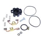 Suporte Escovas Crf 230 250 F Cb 250 300 F Cb 300 R Xre 300
