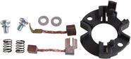 Suporte Escovas Neo/Ybr 125/ Factor/ Fazer/Crosser 150/ Nmax
