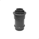 Suporte Espargidor Inferior Lava Louça Brastemp W11102590
