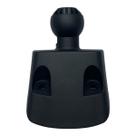 Suporte Espelho Rampa 450,440p,G,R Pettenuzzo 1484081 Suporte Espelho Rampa 450,440p,G,R Pettenuzzo 1484081