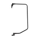 Suporte espelho retrovisor mb 1620 - 6948107214