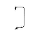 Suporte Espelho Retrovisor Mb 712c/912c/914c - Ld