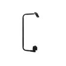 Suporte Espelho Retrovisor Mb Accelo 1016/1316 2015 2016 Le