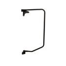 Suporte Espelho Retrovisor Mb Hpn Atron 1319 2014 2015 - Ld