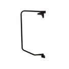 Suporte Espelho Retrovisor Mb Hpn Atron 2324 2015 2016 - Le