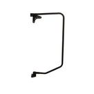 Suporte Espelho Retrovisor Mb Hpn Atron 2729 2011 2012 - Ld