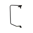 Suporte Espelho Retrovisor Mercedes Benz Hpn 1634 /1938 - Le