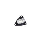 Suporte Esquerdo Cambio Palio Attractive 1.4 8V 1097 Sampel