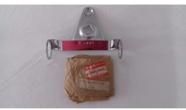 Suporte esquerdo do farol SUZUKI GN 250