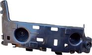 Suporte Esquerdo do Para Choque Traseiro para Renault Kwid 2018 até 2025 - Cód. 850456714R