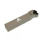 Suporte esquerdo mwlnl 2020 k08 (kingfer)