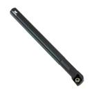 Suporte Esquerdo S08K Sclcl 06 (Kingfer)