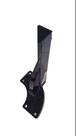 Suporte Esquerdo Trator Ls R50 / R60 / G40