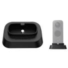 Suporte Estabilizador de Base para Câmera Insta360 One X2