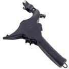 Suporte Estanhador para Ferro de Solda Western SEF-010