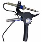 Suporte Estanhador Para Ferros De Solda