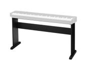 Suporte estante casio piano cs 46pc2 para cdp s150