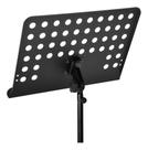 Suporte estante de partitura sm009 lt smart Suporte estante de partitura sm009 lt smart