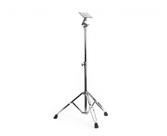 Suporte estante pad eletronico torelli bsp52 p/ spd e spdx - cromado
