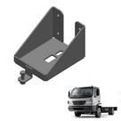 Suporte Estepe Mb Accelo 715 815 915 1016 1316