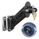 Suporte Estepe Roda Furação 4x100 4x98 4x108 Chassi Reboque