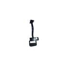 Suporte estribo cargo ld tracado nac **ford cargo