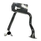 Suporte estribo cargo tracado 2622/2623/2628/2629 2012. ld