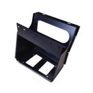 Suporte estribo escada MB Acello LD Suporte estribo escada MB Acello LD